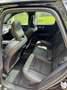 Volvo XC60 XC60 T6 AWD Geartronic RDesign Schwarz - thumbnail 10