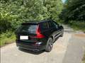 Volvo XC60 XC60 T6 AWD Geartronic RDesign Schwarz - thumbnail 5