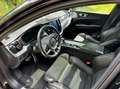 Volvo XC60 XC60 T6 AWD Geartronic RDesign Schwarz - thumbnail 8