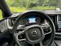 Volvo XC60 XC60 T6 AWD Geartronic RDesign Schwarz - thumbnail 7