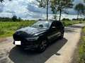 Volvo XC60 XC60 T6 AWD Geartronic RDesign Schwarz - thumbnail 2