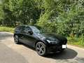 Volvo XC60 XC60 T6 AWD Geartronic RDesign Schwarz - thumbnail 1