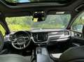 Volvo XC60 XC60 T6 AWD Geartronic RDesign Schwarz - thumbnail 9