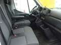 Renault Master 145.35 - EURO 6 - VNZ-31-N Wit - thumbnail 13