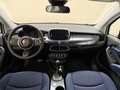 Fiat 500X 1.5 t4 hybrid Club 130cv dct *PROMO DICEMBRE* Срібний - thumbnail 7