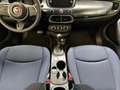 Fiat 500X 1.5 t4 hybrid Club 130cv dct *PROMO DICEMBRE* Срібний - thumbnail 8