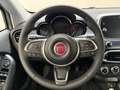 Fiat 500X 1.5 t4 hybrid Club 130cv dct *PROMO DICEMBRE* Срібний - thumbnail 9