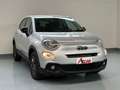 Fiat 500X 1.5 t4 hybrid Club 130cv dct *PROMO DICEMBRE* Срібний - thumbnail 3