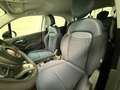 Fiat 500X 1.5 t4 hybrid Club 130cv dct *PROMO DICEMBRE* Срібний - thumbnail 11