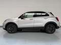 Fiat 500X 1.5 t4 hybrid Club 130cv dct *PROMO DICEMBRE* Срібний - thumbnail 5