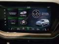 Volkswagen Touareg 3.0TSI Atmosphere 4Motion *TOP Ausstattung* Grau - thumbnail 12