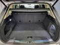 Volkswagen Touareg 3.0TSI Atmosphere 4Motion *TOP Ausstattung* Grau - thumbnail 20