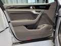 Volkswagen Touareg 3.0TSI Atmosphere 4Motion *TOP Ausstattung* Grau - thumbnail 17
