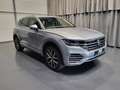 Volkswagen Touareg 3.0TSI Atmosphere 4Motion *TOP Ausstattung* Grau - thumbnail 3