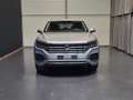 Volkswagen Touareg 3.0TSI Atmosphere 4Motion *TOP Ausstattung* Grau - thumbnail 2