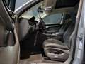 Volkswagen Touareg 3.0TSI Atmosphere 4Motion *TOP Ausstattung* Grau - thumbnail 7