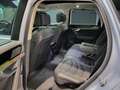 Volkswagen Touareg 3.0TSI Atmosphere 4Motion *TOP Ausstattung* Grau - thumbnail 9
