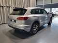 Volkswagen Touareg 3.0TSI Atmosphere 4Motion *TOP Ausstattung* Grau - thumbnail 4