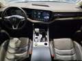 Volkswagen Touareg 3.0TSI Atmosphere 4Motion *TOP Ausstattung* Grau - thumbnail 10