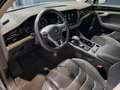 Volkswagen Touareg 3.0TSI Atmosphere 4Motion *TOP Ausstattung* Grau - thumbnail 6