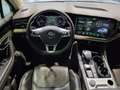 Volkswagen Touareg 3.0TSI Atmosphere 4Motion *TOP Ausstattung* Grau - thumbnail 15