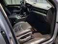 Volkswagen Touareg 3.0TSI Atmosphere 4Motion *TOP Ausstattung* Grau - thumbnail 18