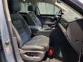 Volkswagen Touareg 3.0TSI Atmosphere 4Motion *TOP Ausstattung* Grau - thumbnail 19