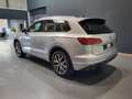 Volkswagen Touareg 3.0TSI Atmosphere 4Motion *TOP Ausstattung* Grau - thumbnail 5