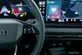 Audi A5 Avant e-hybrid quattro 2xS-LINE TECH PLUS PANO ++ Weiß - thumbnail 30