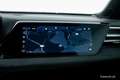 Audi A5 Avant e-hybrid quattro 2xS-LINE TECH PLUS PANO ++ Weiß - thumbnail 22
