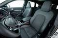 Audi A5 Avant e-hybrid quattro 2xS-LINE TECH PLUS PANO ++ Weiß - thumbnail 26