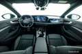 Audi A5 Avant e-hybrid quattro 2xS-LINE TECH PLUS PANO ++ Weiß - thumbnail 5