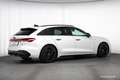 Audi A5 Avant e-hybrid quattro 2xS-LINE TECH PLUS PANO ++ Weiß - thumbnail 43