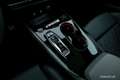 Audi A5 Avant e-hybrid quattro 2xS-LINE TECH PLUS PANO ++ Weiß - thumbnail 32