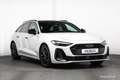 Audi A5 Avant e-hybrid quattro 2xS-LINE TECH PLUS PANO ++ Weiß - thumbnail 46