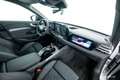 Audi A5 Avant e-hybrid quattro 2xS-LINE TECH PLUS PANO ++ Weiß - thumbnail 27
