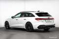 Audi A5 Avant e-hybrid quattro 2xS-LINE TECH PLUS PANO ++ Weiß - thumbnail 4