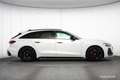 Audi A5 Avant e-hybrid quattro 2xS-LINE TECH PLUS PANO ++ Weiß - thumbnail 44
