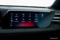 Audi A5 Avant e-hybrid quattro 2xS-LINE TECH PLUS PANO ++ Weiß - thumbnail 21