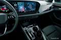 Audi A5 Avant e-hybrid quattro 2xS-LINE TECH PLUS PANO ++ Weiß - thumbnail 31