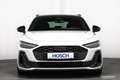 Audi A5 Avant e-hybrid quattro 2xS-LINE TECH PLUS PANO ++ Weiß - thumbnail 2
