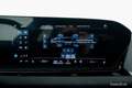 Audi A5 Avant e-hybrid quattro 2xS-LINE TECH PLUS PANO ++ Weiß - thumbnail 23