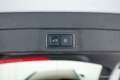 Audi A5 Avant e-hybrid quattro 2xS-LINE TECH PLUS PANO ++ Weiß - thumbnail 9