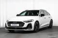 Audi A5 Avant e-hybrid quattro 2xS-LINE TECH PLUS PANO ++ Weiß - thumbnail 47