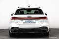 Audi A5 Avant e-hybrid quattro 2xS-LINE TECH PLUS PANO ++ Weiß - thumbnail 41