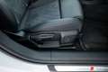 Audi A5 Avant e-hybrid quattro 2xS-LINE TECH PLUS PANO ++ Weiß - thumbnail 37
