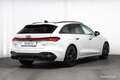 Audi A5 Avant e-hybrid quattro 2xS-LINE TECH PLUS PANO ++ Weiß - thumbnail 42