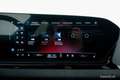 Audi A5 Avant e-hybrid quattro 2xS-LINE TECH PLUS PANO ++ Weiß - thumbnail 14