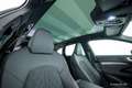 Audi A5 Avant e-hybrid quattro 2xS-LINE TECH PLUS PANO ++ Weiß - thumbnail 28