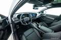 Audi A5 Avant e-hybrid quattro 2xS-LINE TECH PLUS PANO ++ Weiß - thumbnail 25